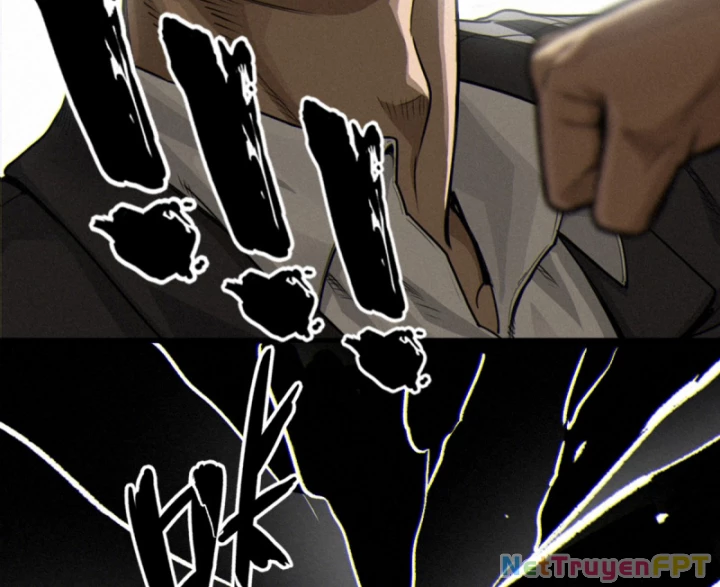 Linh Lung • Nguyệt Khôi Truyện Chapter 36.3 - Trang 2