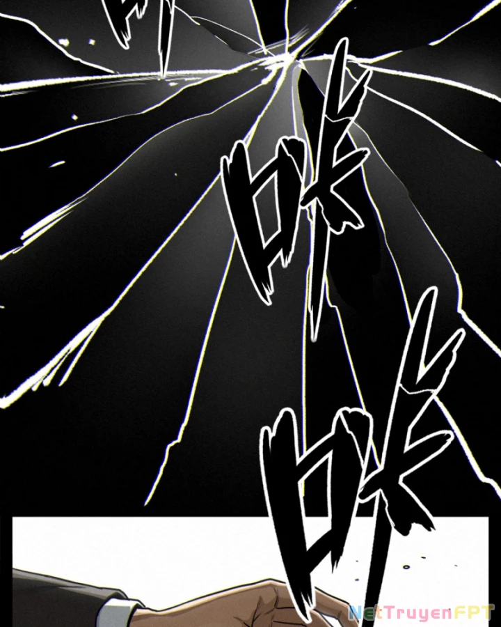 Linh Lung • Nguyệt Khôi Truyện Chapter 36.3 - Trang 2