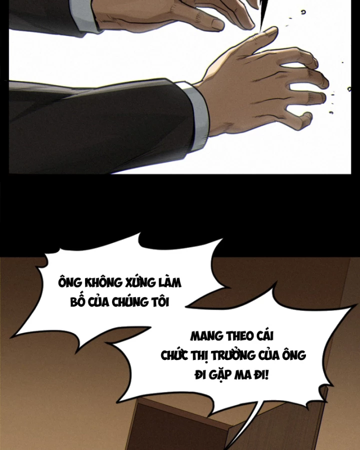 Linh Lung • Nguyệt Khôi Truyện Chapter 36.3 - Trang 2