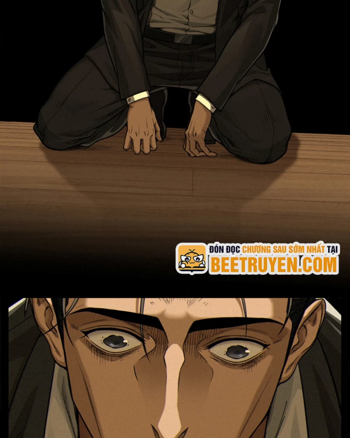 Linh Lung • Nguyệt Khôi Truyện Chapter 36.3 - Trang 2