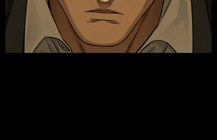 Linh Lung • Nguyệt Khôi Truyện Chapter 36.3 - Trang 2