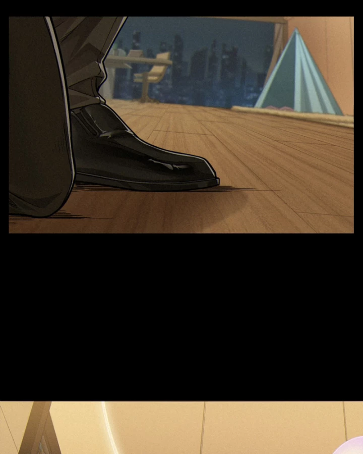 Linh Lung • Nguyệt Khôi Truyện Chapter 36.3 - Trang 2