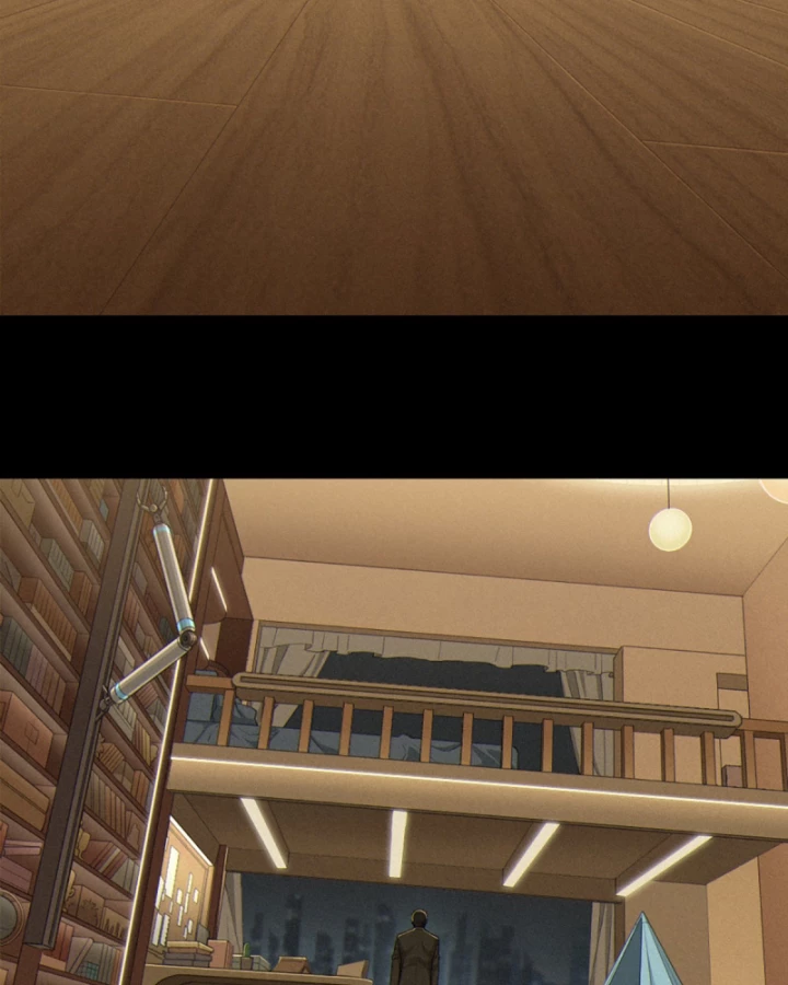 Linh Lung • Nguyệt Khôi Truyện Chapter 36.3 - Trang 2