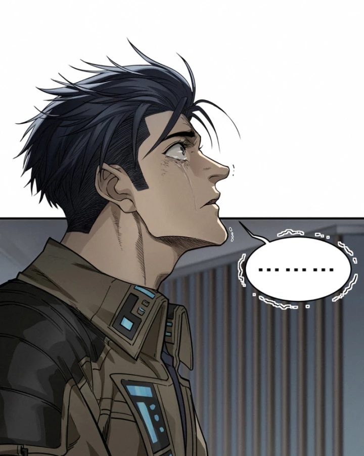 Linh Lung • Nguyệt Khôi Truyện Chapter 37 - Trang 2