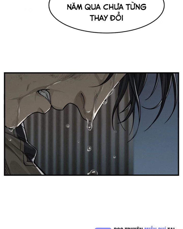 Linh Lung • Nguyệt Khôi Truyện Chapter 37 - Trang 2