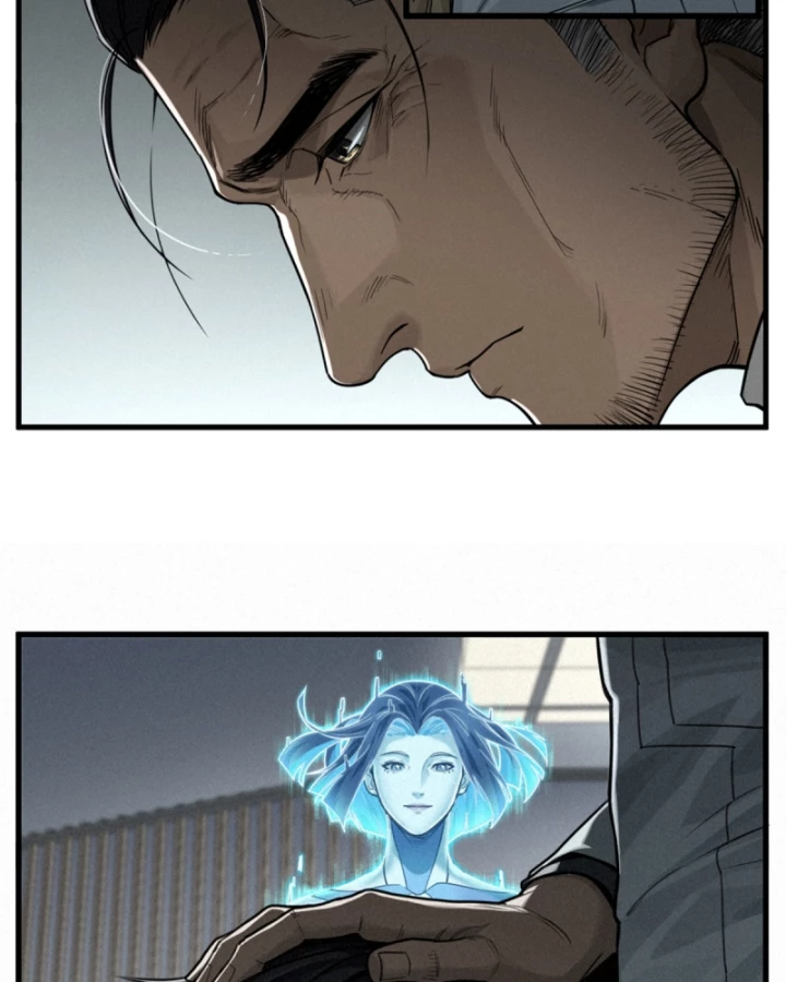 Linh Lung • Nguyệt Khôi Truyện Chapter 37 - Trang 2