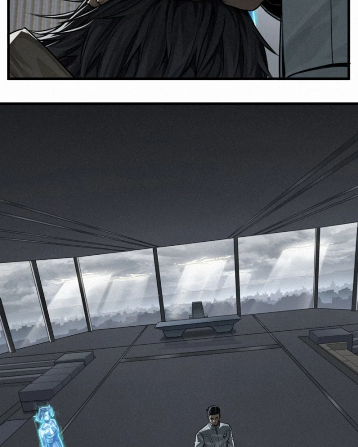 Linh Lung • Nguyệt Khôi Truyện Chapter 37 - Trang 2