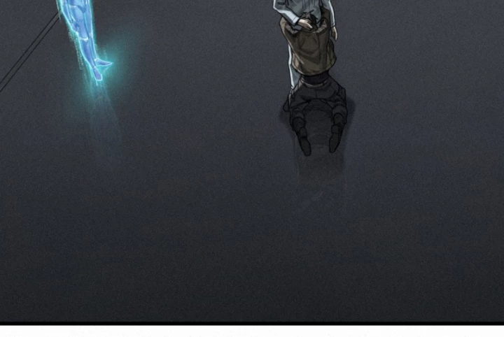 Linh Lung • Nguyệt Khôi Truyện Chapter 37 - Trang 2