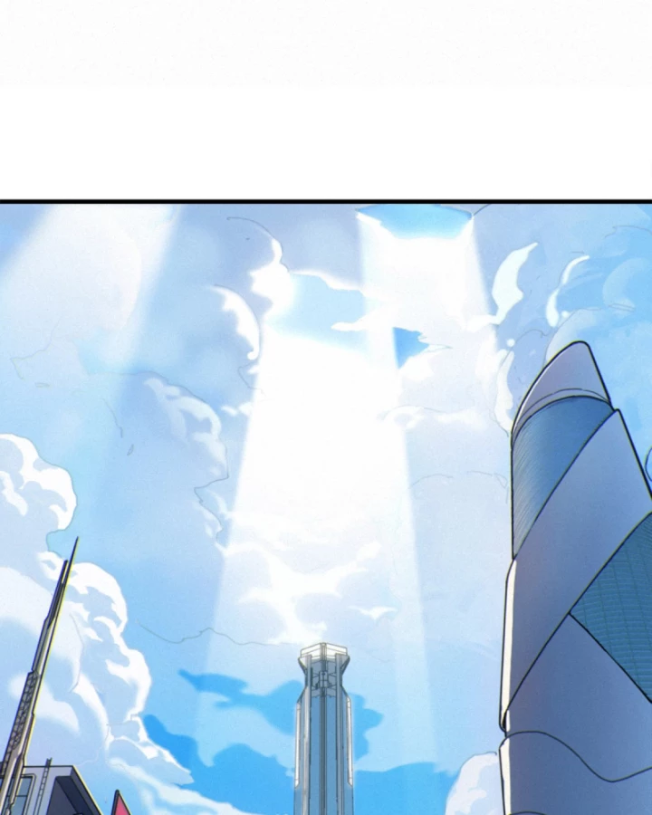 Linh Lung • Nguyệt Khôi Truyện Chapter 37 - Trang 2