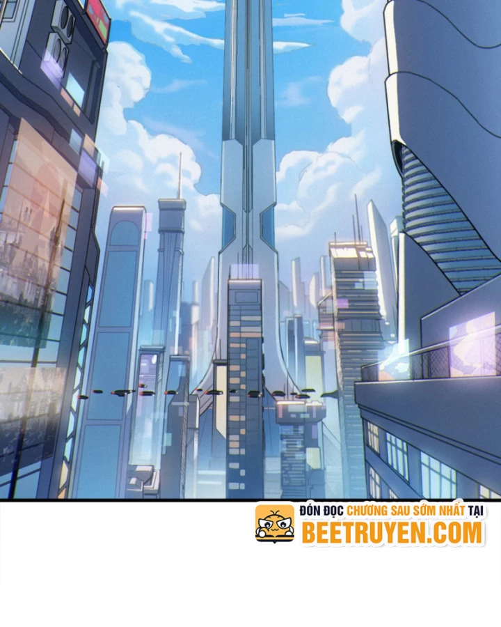 Linh Lung • Nguyệt Khôi Truyện Chapter 37 - Trang 2