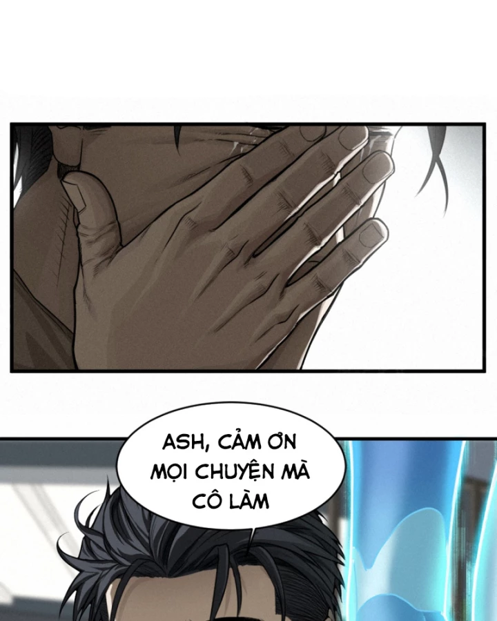 Linh Lung • Nguyệt Khôi Truyện Chapter 37 - Trang 2