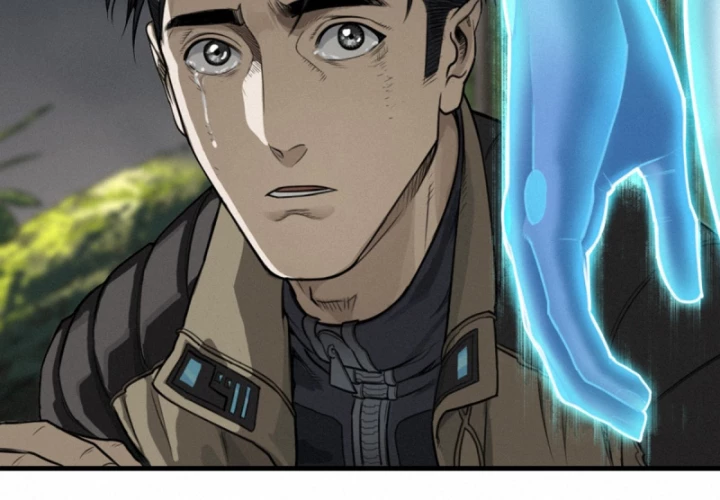 Linh Lung • Nguyệt Khôi Truyện Chapter 37 - Trang 2