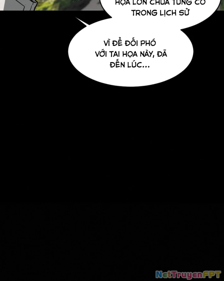 Linh Lung • Nguyệt Khôi Truyện Chapter 37 - Trang 2