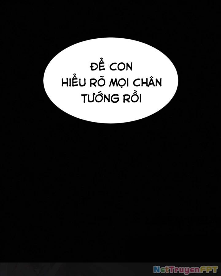 Linh Lung • Nguyệt Khôi Truyện Chapter 37 - Trang 2