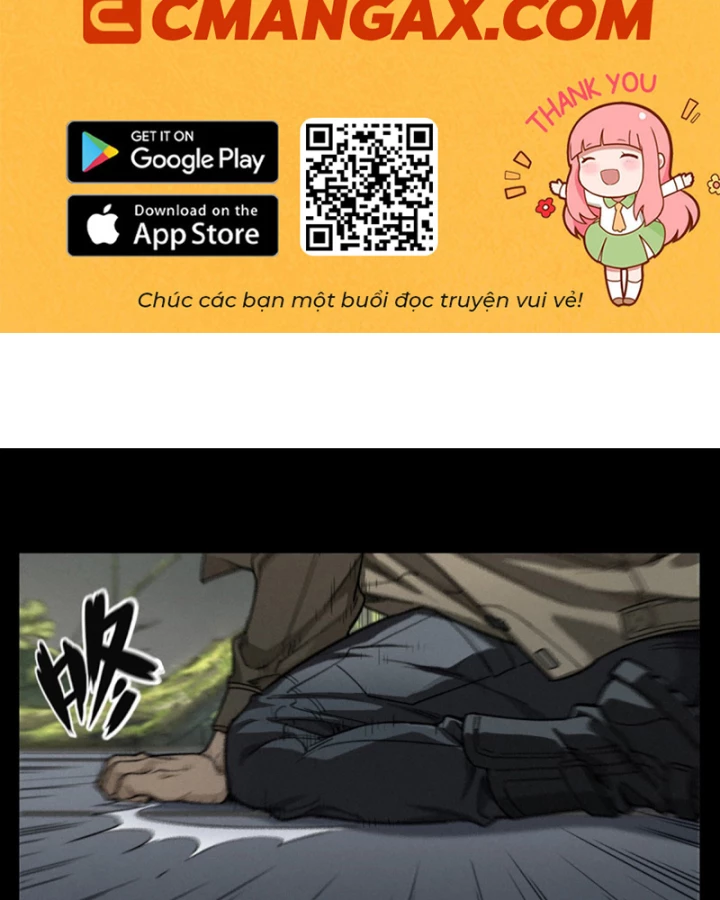 Linh Lung • Nguyệt Khôi Truyện Chapter 37 - Trang 2