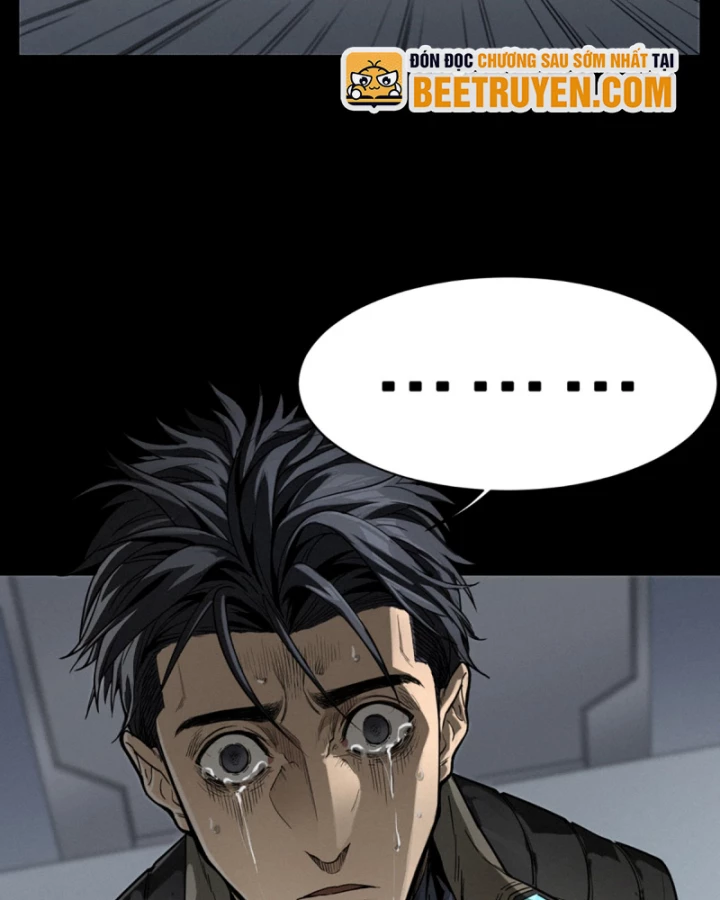 Linh Lung • Nguyệt Khôi Truyện Chapter 37 - Trang 2