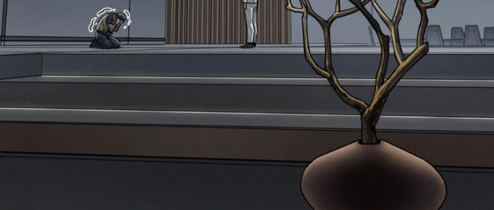 Linh Lung • Nguyệt Khôi Truyện Chapter 37 - Trang 2