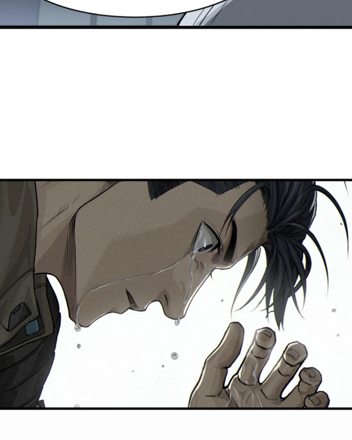 Linh Lung • Nguyệt Khôi Truyện Chapter 37 - Trang 2