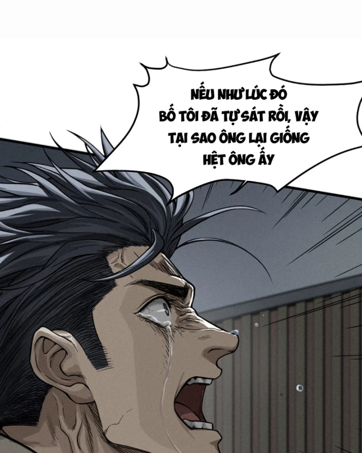 Linh Lung • Nguyệt Khôi Truyện Chapter 37 - Trang 2