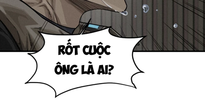 Linh Lung • Nguyệt Khôi Truyện Chapter 37 - Trang 2