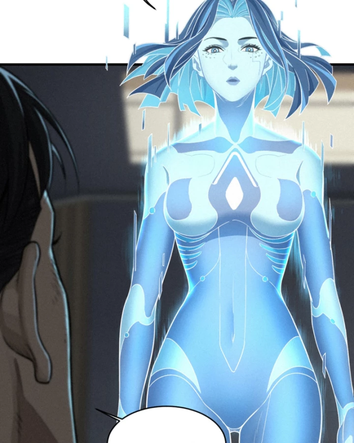 Linh Lung • Nguyệt Khôi Truyện Chapter 37 - Trang 2