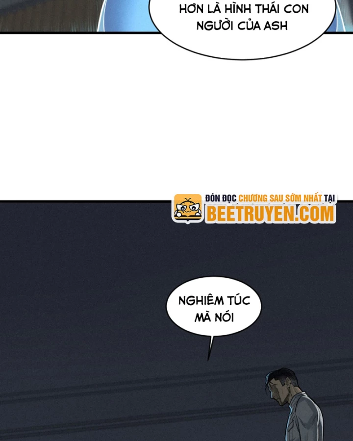 Linh Lung • Nguyệt Khôi Truyện Chapter 37 - Trang 2