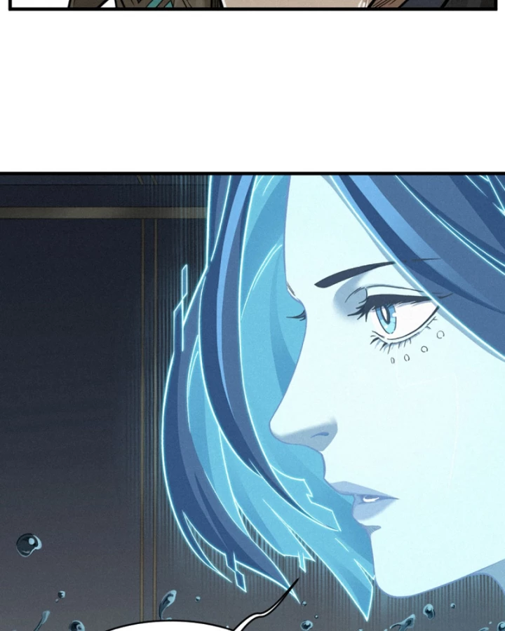 Linh Lung • Nguyệt Khôi Truyện Chapter 37 - Trang 2