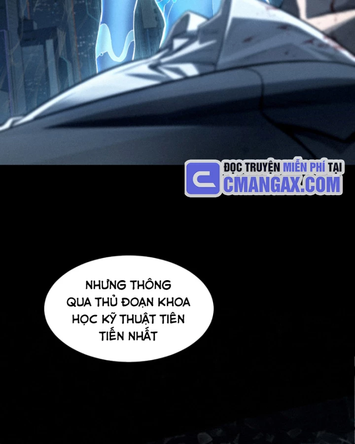 Linh Lung • Nguyệt Khôi Truyện Chapter 37 - Trang 2