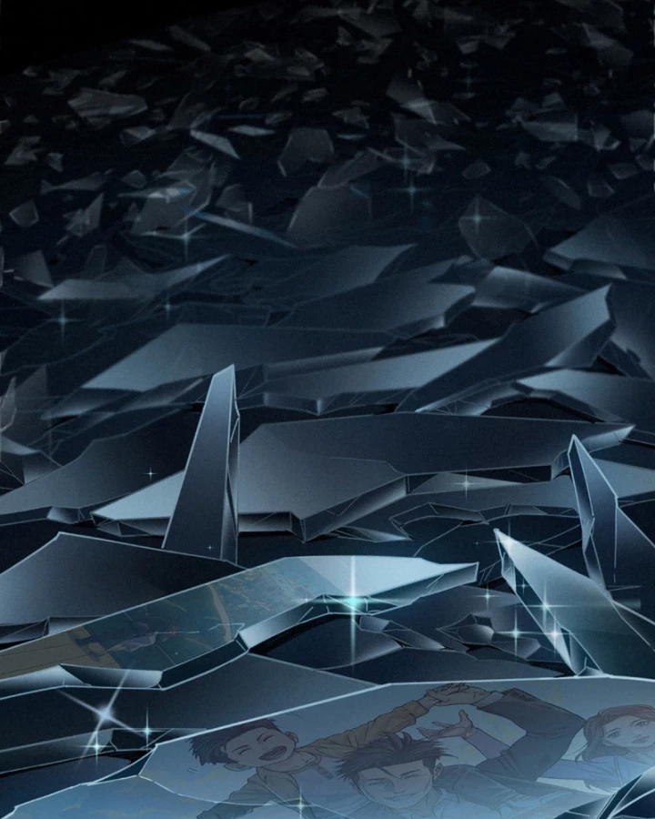 Linh Lung • Nguyệt Khôi Truyện Chapter 37 - Trang 2