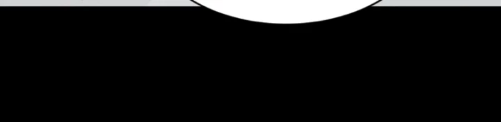 Linh Lung • Nguyệt Khôi Truyện Chapter 37 - Trang 2