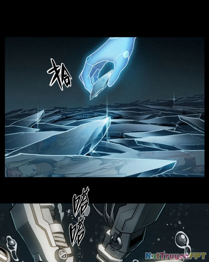 Linh Lung • Nguyệt Khôi Truyện Chapter 37 - Trang 2