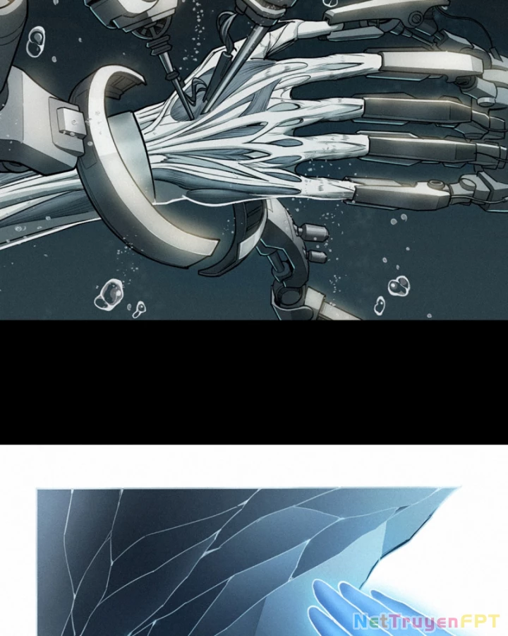 Linh Lung • Nguyệt Khôi Truyện Chapter 37 - Trang 2