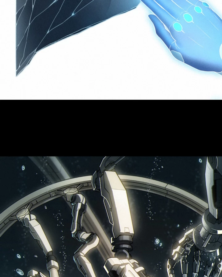 Linh Lung • Nguyệt Khôi Truyện Chapter 37 - Trang 2