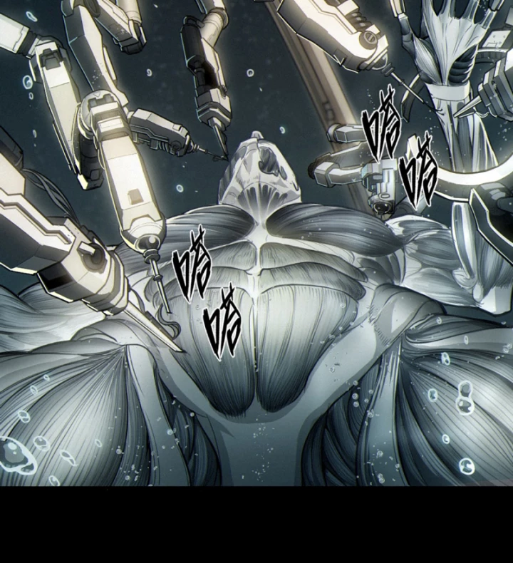 Linh Lung • Nguyệt Khôi Truyện Chapter 37 - Trang 2