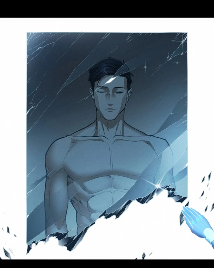 Linh Lung • Nguyệt Khôi Truyện Chapter 37 - Trang 2