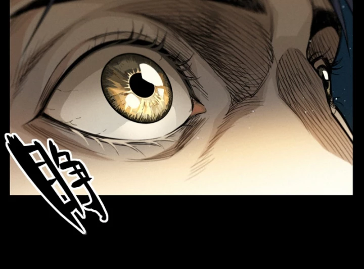 Linh Lung • Nguyệt Khôi Truyện Chapter 37 - Trang 2