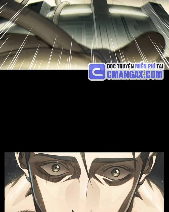 Linh Lung • Nguyệt Khôi Truyện Chapter 37 - Trang 2