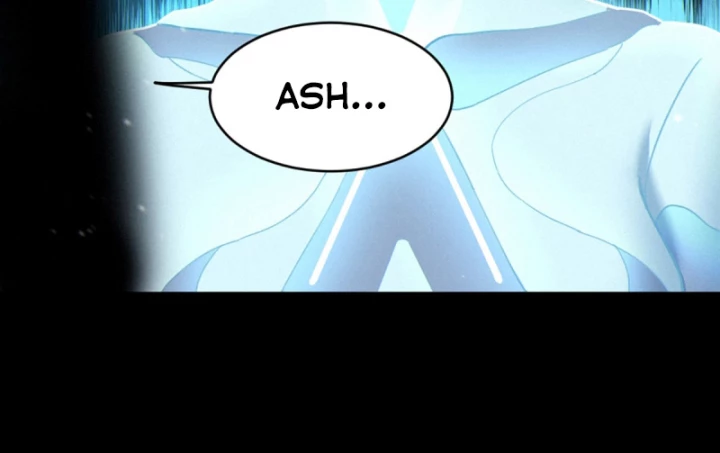 Linh Lung • Nguyệt Khôi Truyện Chapter 37 - Trang 2