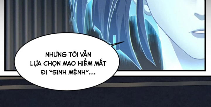 Linh Lung • Nguyệt Khôi Truyện Chapter 37 - Trang 2