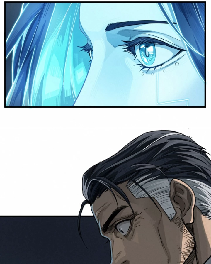 Linh Lung • Nguyệt Khôi Truyện Chapter 37 - Trang 2