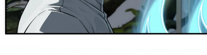 Linh Lung • Nguyệt Khôi Truyện Chapter 37 - Trang 2