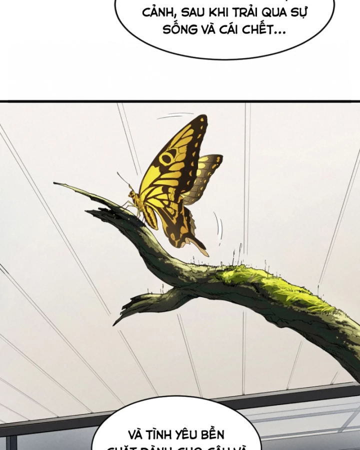 Linh Lung • Nguyệt Khôi Truyện Chapter 37 - Trang 2