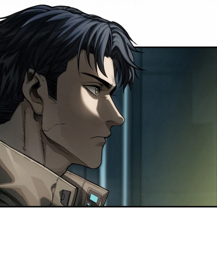 Linh Lung • Nguyệt Khôi Truyện Chapter 38 - Trang 2