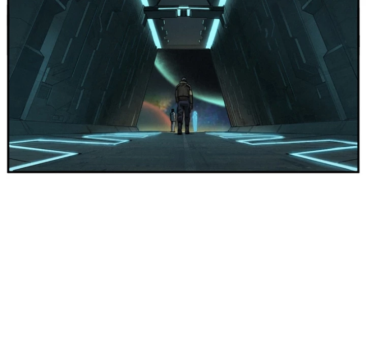 Linh Lung • Nguyệt Khôi Truyện Chapter 38 - Trang 2