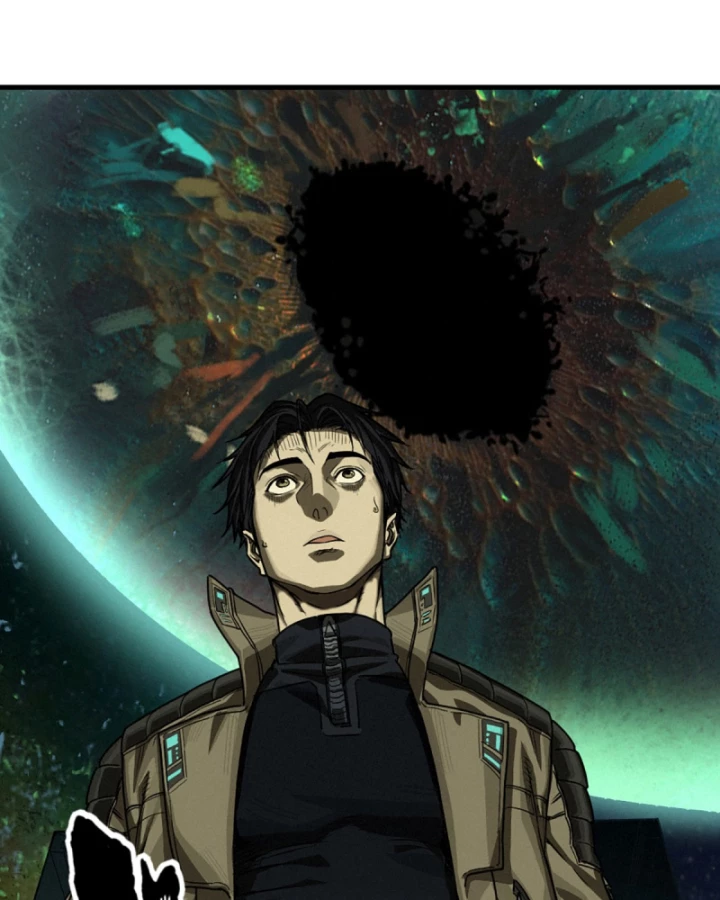 Linh Lung • Nguyệt Khôi Truyện Chapter 38 - Trang 2