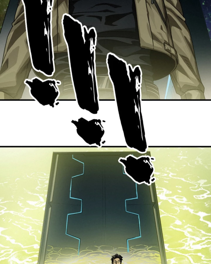 Linh Lung • Nguyệt Khôi Truyện Chapter 38 - Trang 2