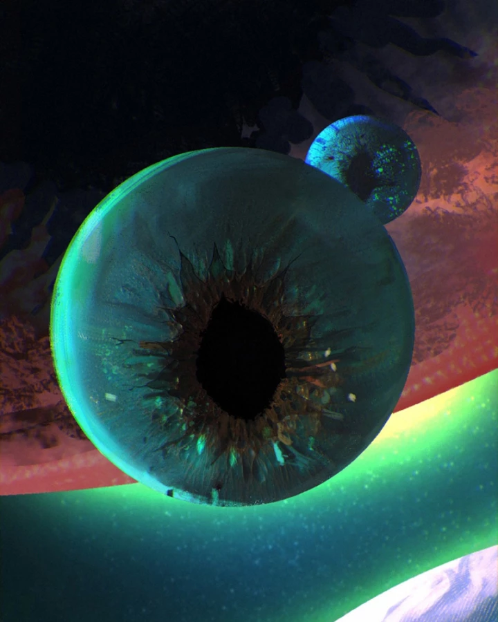 Linh Lung • Nguyệt Khôi Truyện Chapter 38 - Trang 2