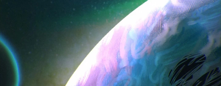 Linh Lung • Nguyệt Khôi Truyện Chapter 38 - Trang 2