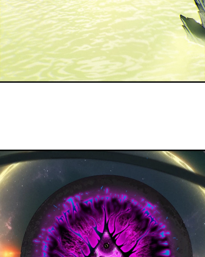 Linh Lung • Nguyệt Khôi Truyện Chapter 38 - Trang 2