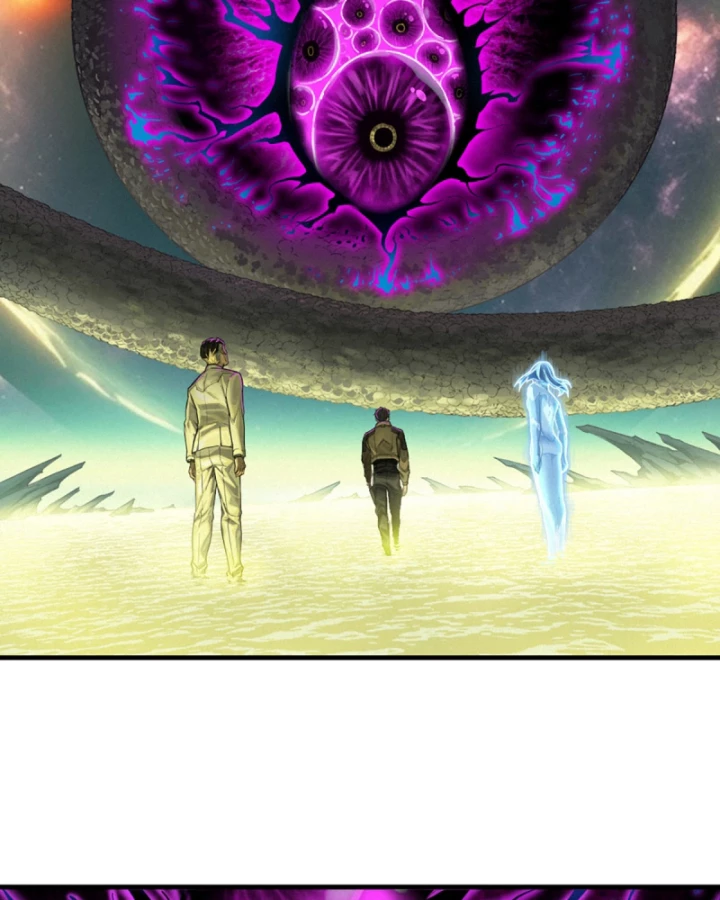 Linh Lung • Nguyệt Khôi Truyện Chapter 38 - Trang 2